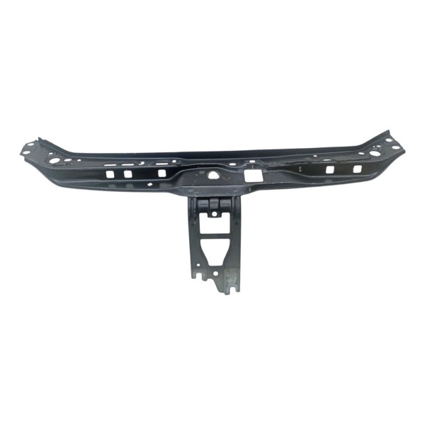 Painel Frontal Renault Clio 2002 2003 2004 2005 2006