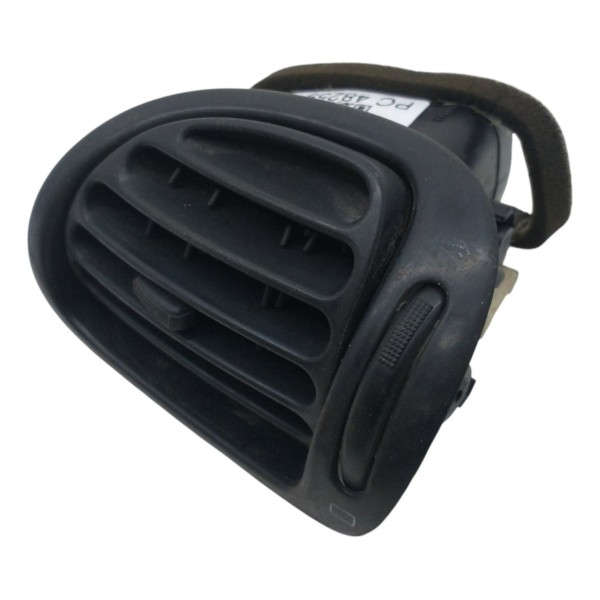 Difusor De Ar Direito Peugeot 206 2002 2003 2004 2005
