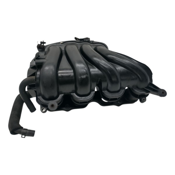 Coletor Admissão Vw Golf Gti 1.8 Turbo 2003 2004 2005 2006