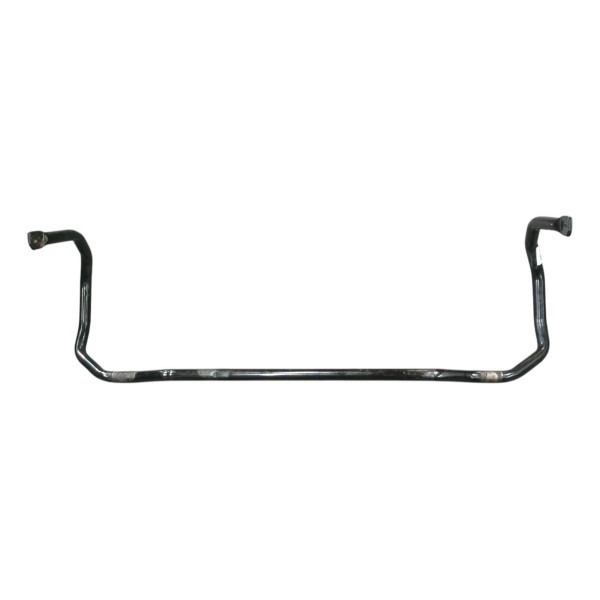Barra Estabilizadora Dianteira Mercedes B200 Turbo 2009 2010