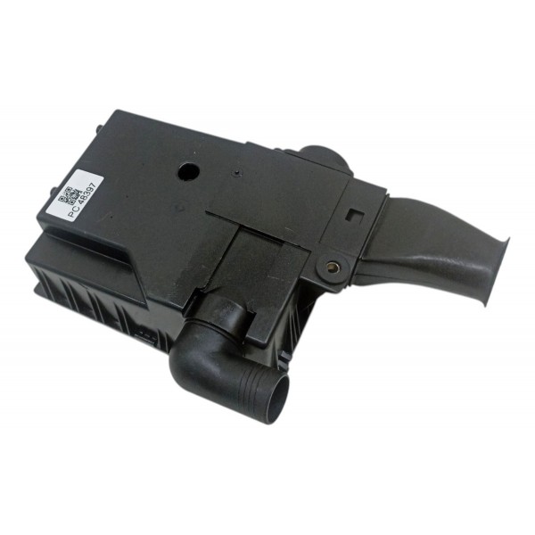 Tampa Caixa Filtro Ar Fiat Uno 1.0 Fiasa 1996 1997 1998 1999