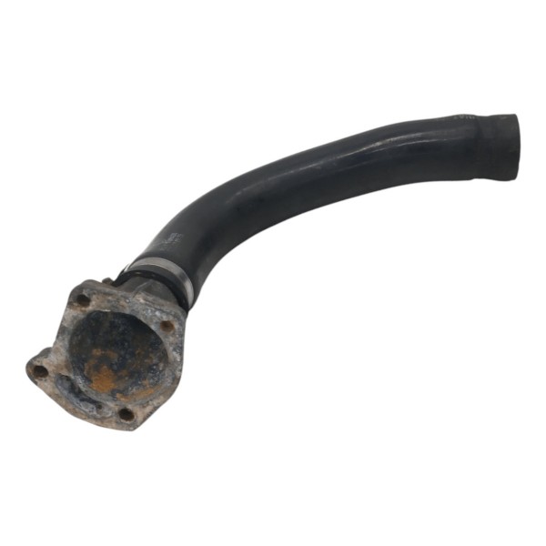 Carcaça Válvula Termostatica Fiat Uno 1.0 Fiasa 1996 1997 98