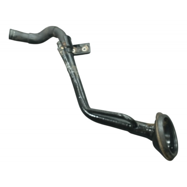 Gargalo Tanque Combustível Nissan Tiida 1.8 2008 2009 2010