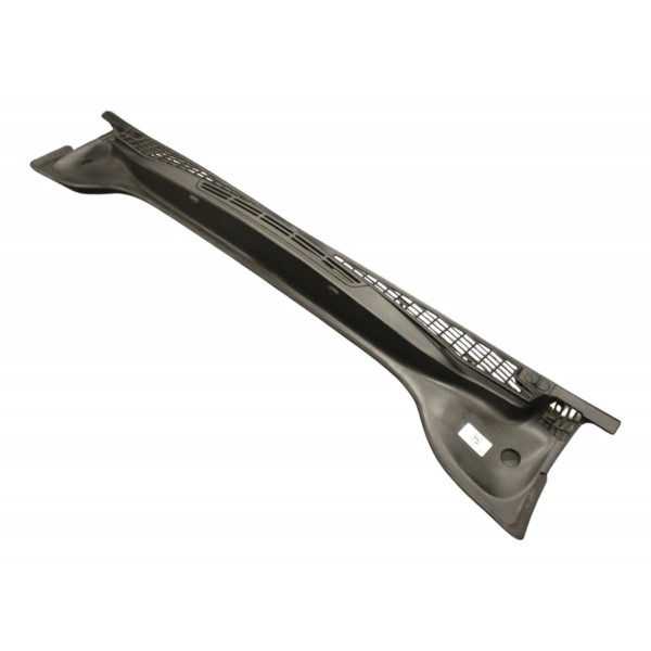 Grade Churrasqueira Citroen Picasso 2005 2006 2007 2008 2009