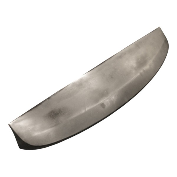 Aerofólio Brake Light Luz Freio Ssangyong Kyron 2010 2011 12