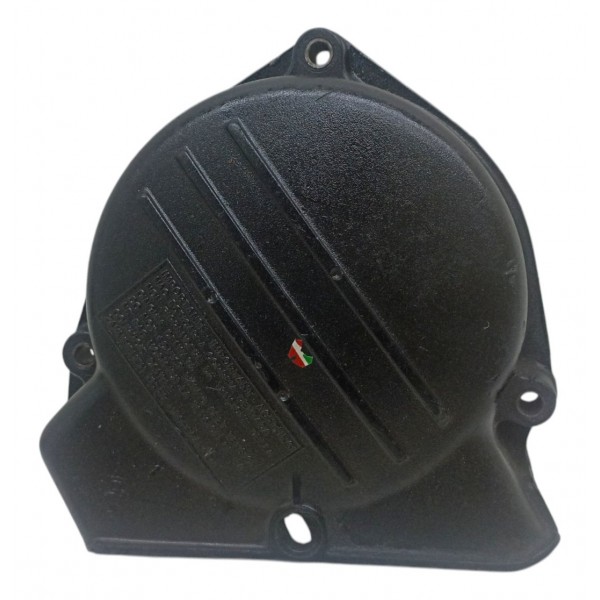 Capa Correia Dentada Fiat Uno 1.0 1994 1995 1996 1997 1998