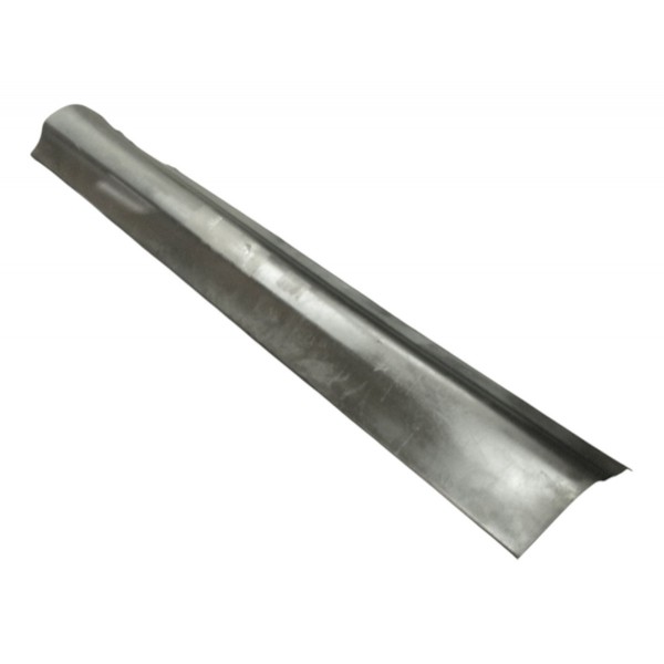 Spoiler Tras Esquerdo Citroen C5 2002 2003 2004 2005 2006