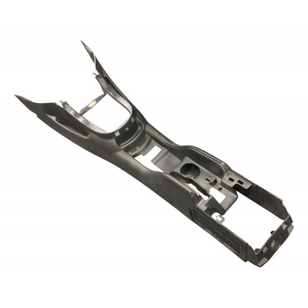 Console Central Citroen C4 2007 2008 2009 2010 2011 2012