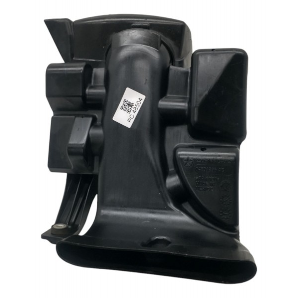 Tampa Caixa Filtro Ar Dodge Journey 2.7 2009 2010 2011 2012