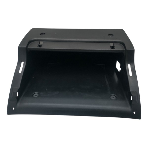 Caixa Porta Luva Gm Vectra 1999 2000 2001 2002 2003 2004 05