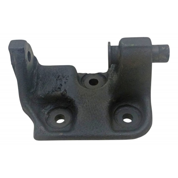 Suporte Alternador Fiat Uno 1.0 Fiasa 1994 1995 1996 1997 98