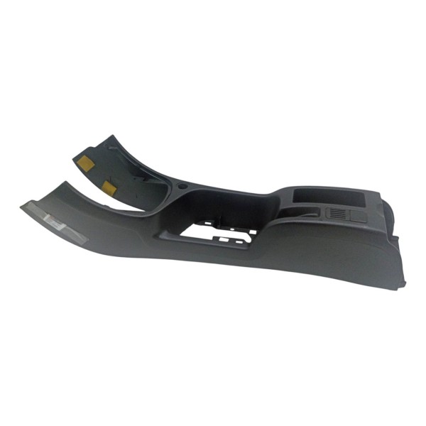 Console Central Peugeot 307 2008 2009 2010 2011 2012 2013 14