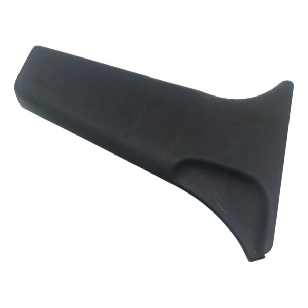 Acabamento Coluna Central Direita Honda Civic 2003 2004 05