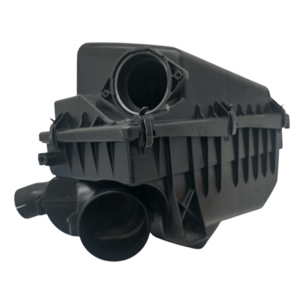 Caixa Filtro Ar Volvo 850 2.5 1995 1996 1997 1998 1999 2000