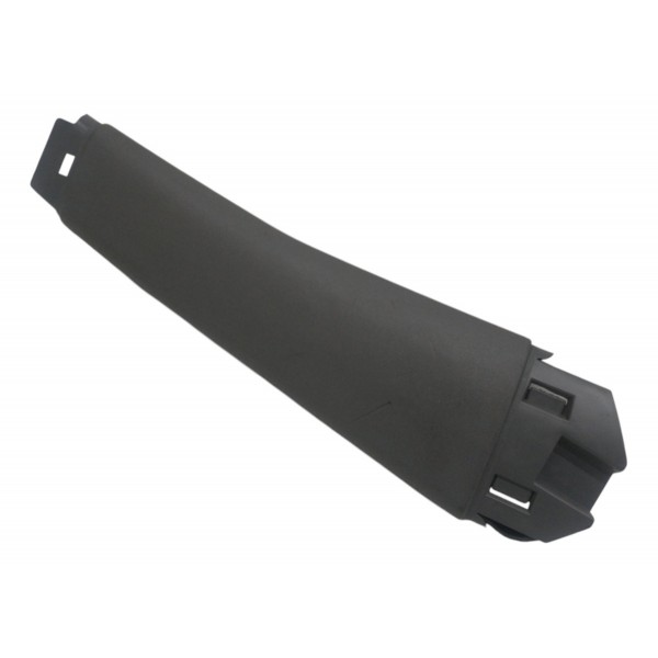 Acabamento Coluna Central Direita Gm Corsa 2003 2004 2005 06