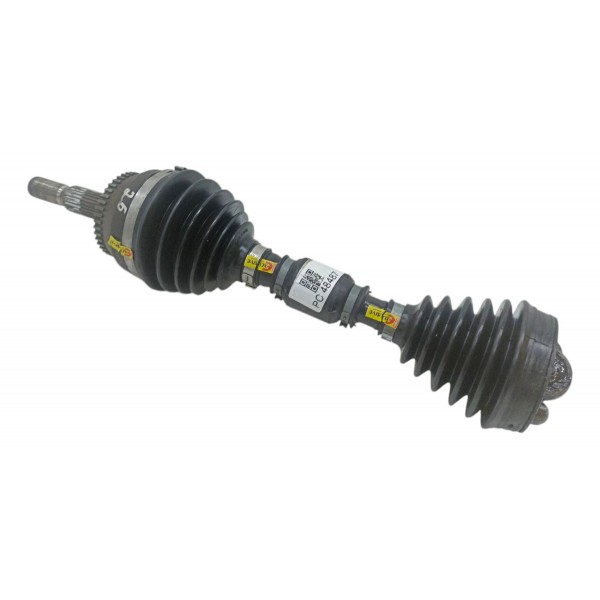 Semi Eixo Esquerdo Volvo V40 2.0 2002 2003 2004 2005 2006