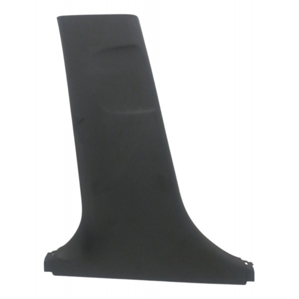 Acabamento Esquerdo Coluna Central Hyundai Azera 2007 2008