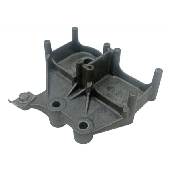 Suporte Bobina Ignição Renault Scenic 2.0 1999 2000 2001 02