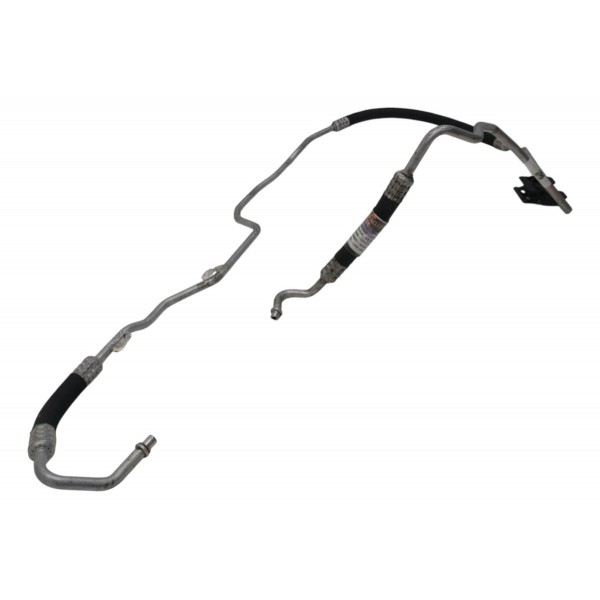 Mangueira Ar Condicionado Renault Scenic 1.6 1999 2000 2001