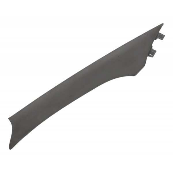 Acabamento Coluna Parabrisa Esquerdo Kia Picanto 2008 2009