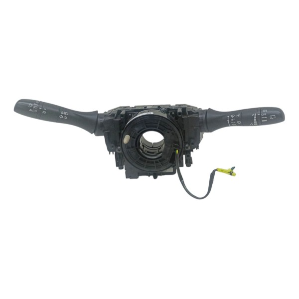 Chave Seta Completa Nissan Kicks 1.6 2016 2017 2018 2019 20