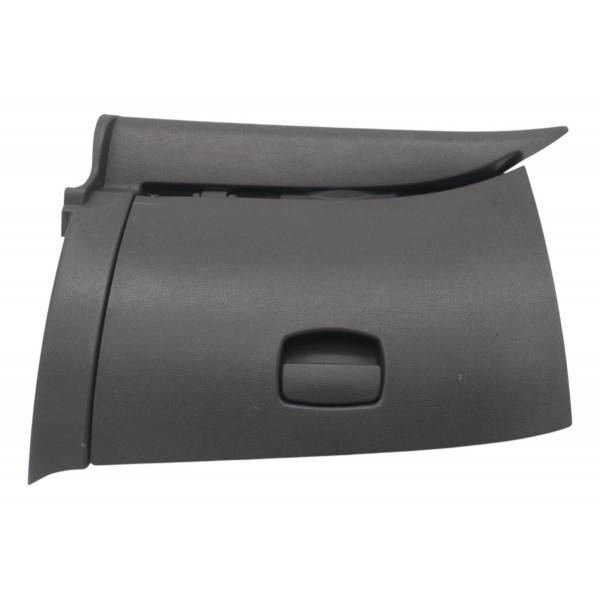 Porta Luva Jac J6 2011 2012 2013 2014 2015 Detalhe