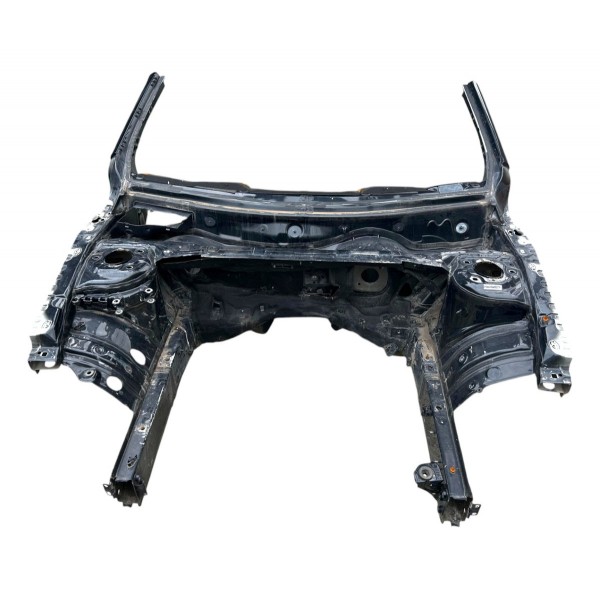 Frentao Mercedes A200 2013 2014 2015 2016 2017 2018