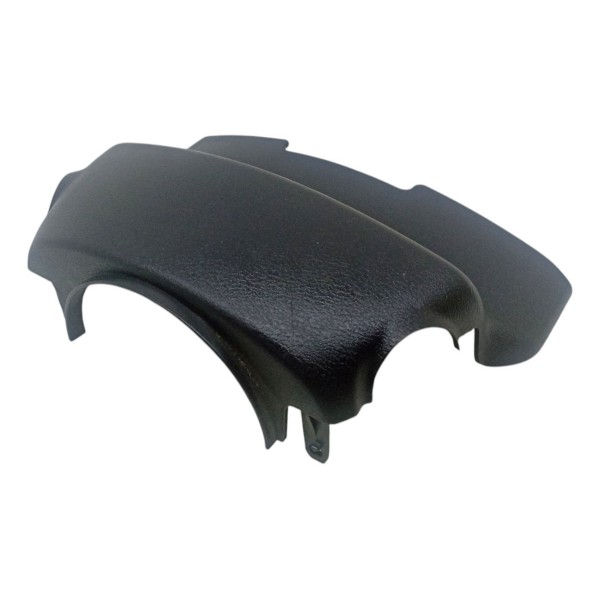 Acabamento Superior Chave Seta Nissan Kicks 2016 2017 2018 Preto