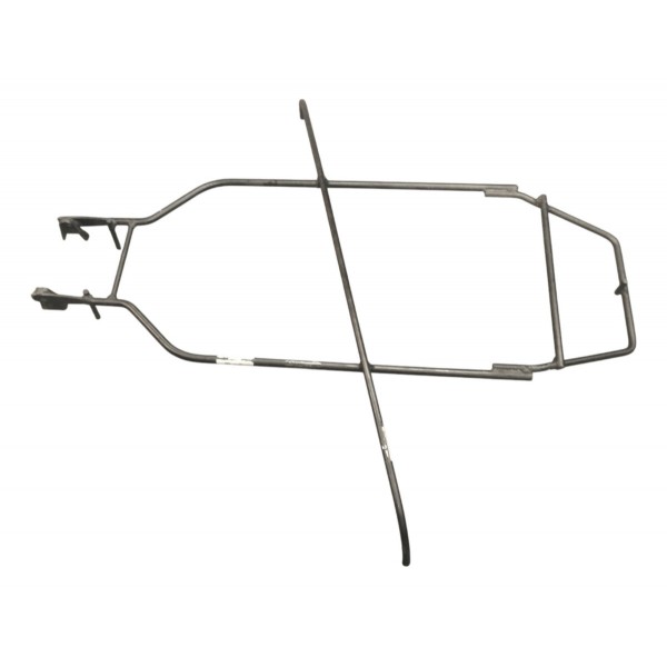 Suporte Step Ssangyong Kyron 2008  2009 2010 2011 2012