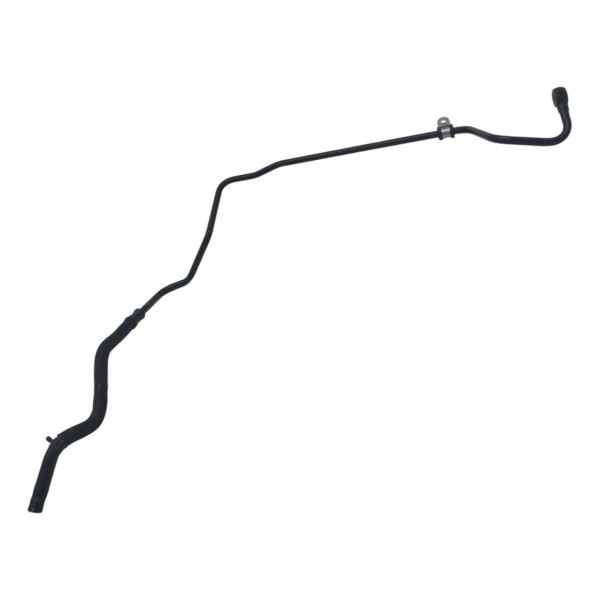 Mangueira Direção Hidráulica Vw Gol G5  2009 2010 2011 202