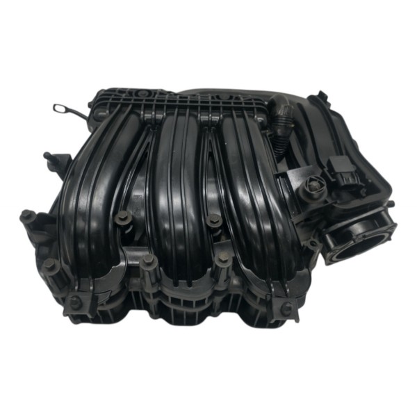 Coletor Admissao Dodge Journey 2.7 2009 2010 2011 2012