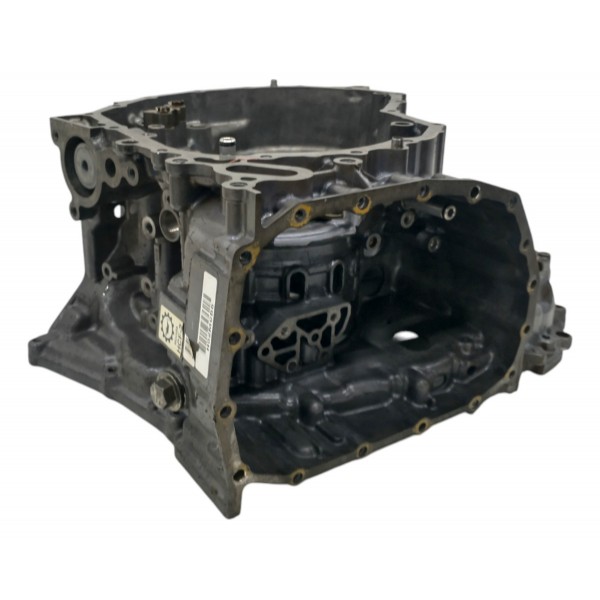 Capa Seca Câmbio Honda Hrv 1.8 Automático 2017 2018 2019 20