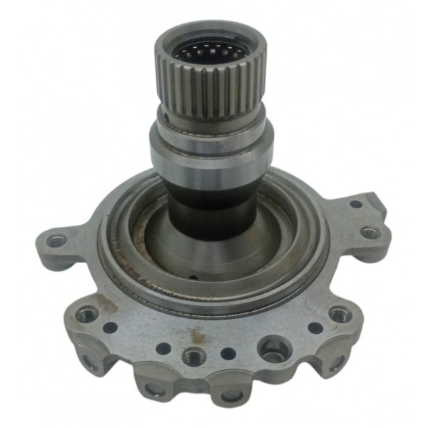 Chave Seletora Cambio Honda Hrv 1.8 Aut 2017 2018 2019 2020