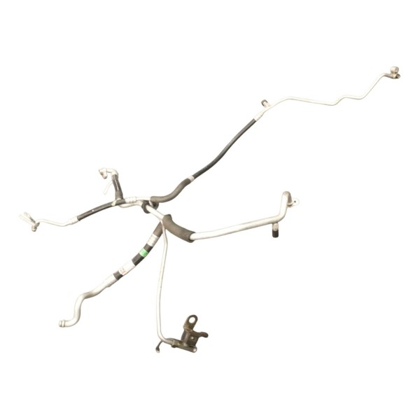 Mangueira Ar Condicionado Mercedes S500 5.0  2001 2002 2003