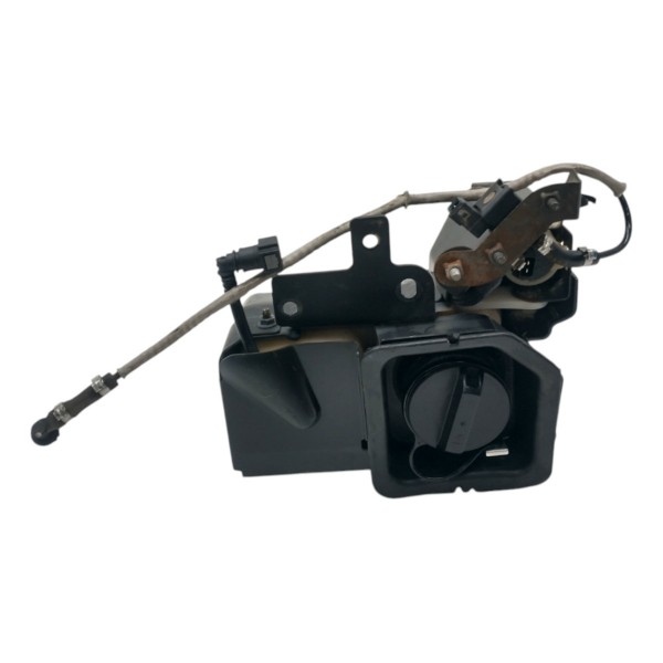 Reservatório Partida Frio Nissan Sentra 2.0 2008 2000 2010