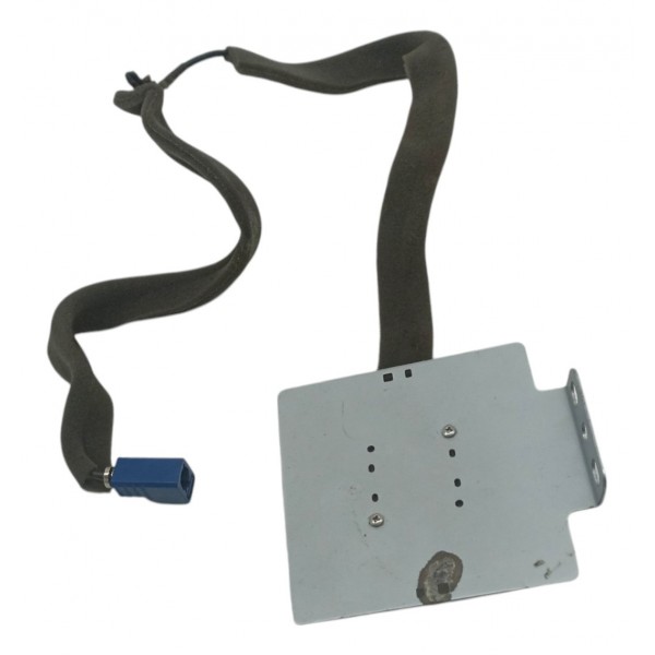 Módulo Antena Gps Nissan Kicks 1.6 2016 2017 2018 2019 2020