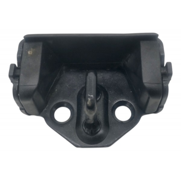 Batente Fechadura Porta Mala Nissan Kicks 2017 2018 2019