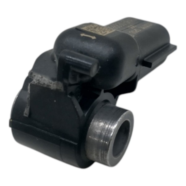 Sensor Detonação Nissan Kicks 1.6 Aut 2016 2017 2018 2019 20