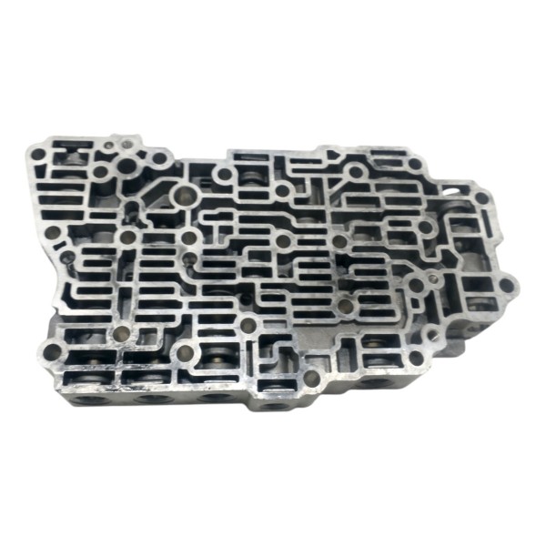 Corpo Válvula Câmbio Ford Fusion 2.0 Aut 2014 2015 2016 2017