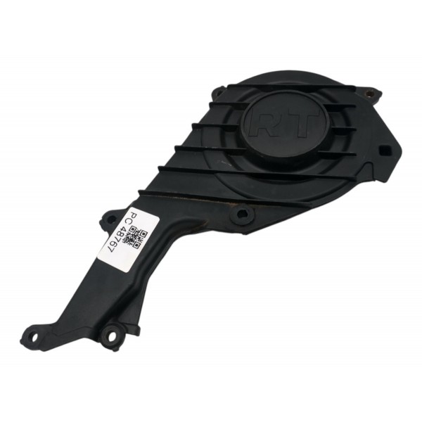 Tampa Capa Correia Dentada Kia Sportage 2.0 1998 1999 2000