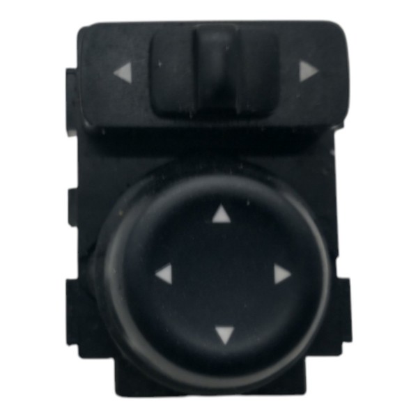 Comando Retrovisor Nissan Kicks 2016 2017 2018 2019 2020