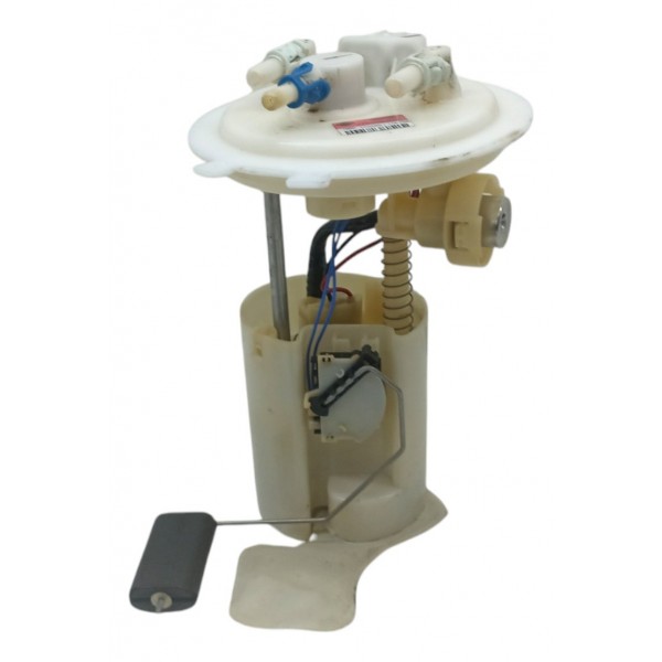 Bomba Combustível Nissan Kicks 1.6 Aut 2016 2017 2018 2019