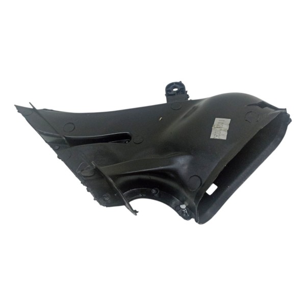 Duto Direito Saída Ar Assoalho Vw Saveiro G7 2017 2018 2019