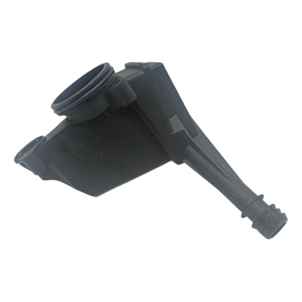 Anti Chama Vw Saveiro G7 1.6 2017 2018 2019 2020