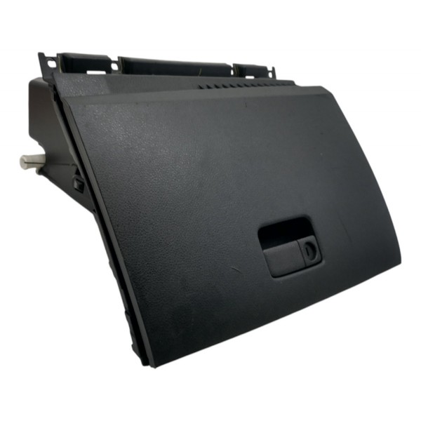 Porta Luva Nissan Tiida 2007 2008 2009 2010 2011 2012 2013