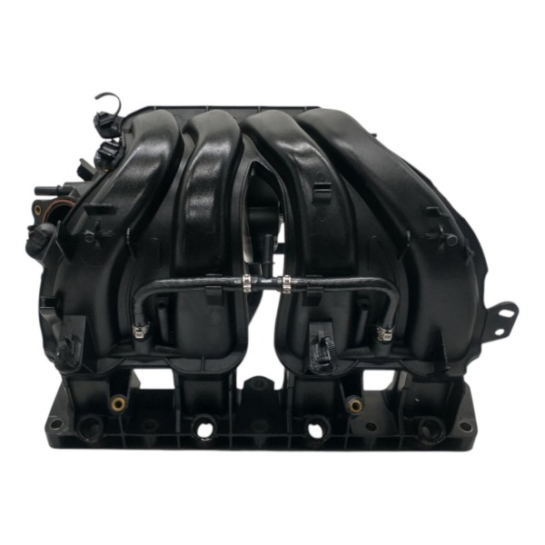 Coletor Admissão Citroen C4 2.0 Flex 2008 2009 2010 2011 12