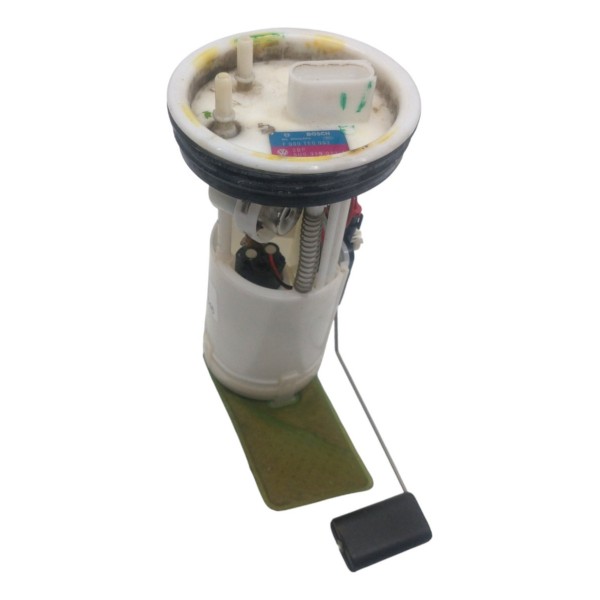 Bomba Combustível Vw Saveiro G7 1.6 2017 2018 2019 2020