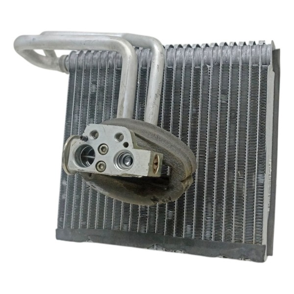 Radiador Evaporizador Vw Saveiro G7 1.6 2017 2018 2019 2020