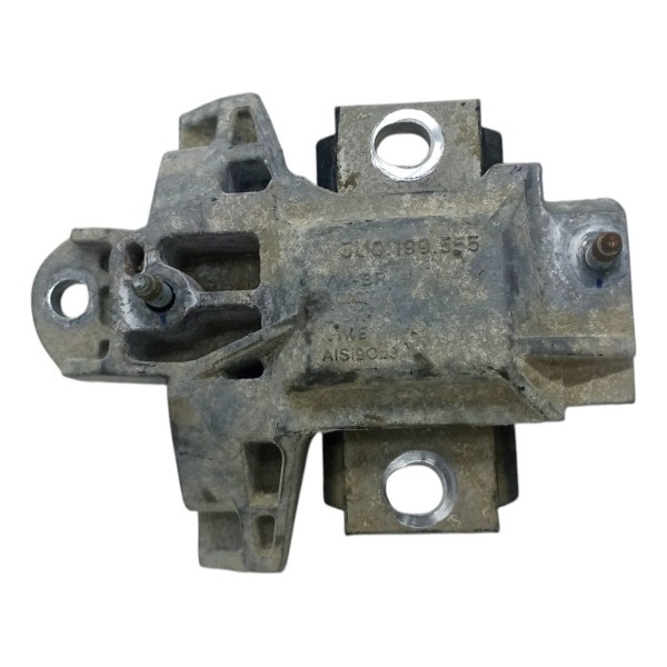 Coxim Motor Esquerdo Vw Saveiro G7 1.6 2017 2018 2019 2020