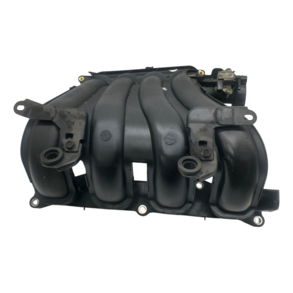 Coletor Admissão Nissan Sentra 2.0 Aut 2008 2009 2010 2011